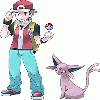 Red (Pokémon)