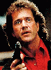 Martin Riggs