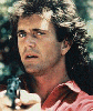 Martin Riggs