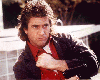 Martin Riggs