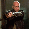 John McClane