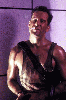 John McClane