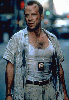 John McClane