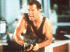 John McClane