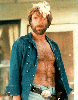 Chuck Norris