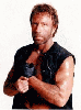 Chuck Norris