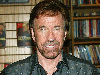 Chuck Norris