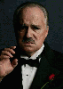 Vito Corleone