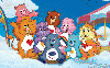 Care Bears