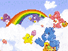 Care Bears