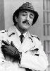 Inspector Clouseau