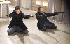 The Boondock Saints