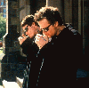 The Boondock Saints