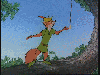 Robin Hood