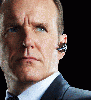 Phil Coulson