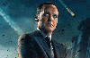 Phil Coulson