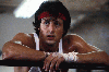 Rocky Balboa