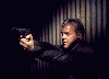 Jack Bauer