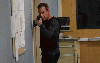 Jack Bauer