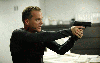 Jack Bauer