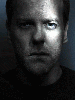 Jack Bauer