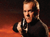 Jack Bauer