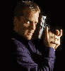 Jack Bauer