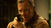 Jack Bauer