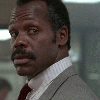 Roger Murtaugh